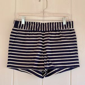 Jcrew boardwalk shorts